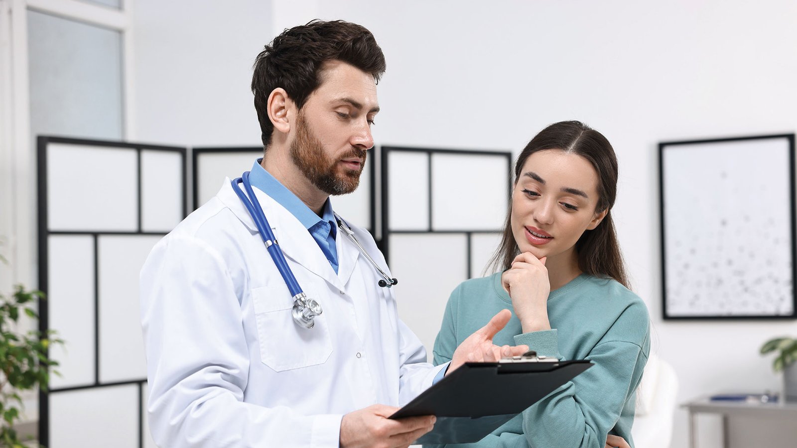 Why Healthcare Training Is in High Demand